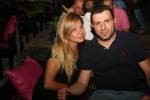 Friday Night at Barbacane Pub, Byblos